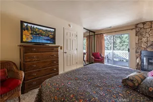 43697 Sand Canyon, Big Bear Lake, CA 92315 - Photo 21