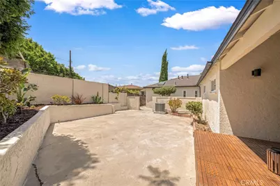 3456 Division, Los Angeles, CA 90065 - Photo 19