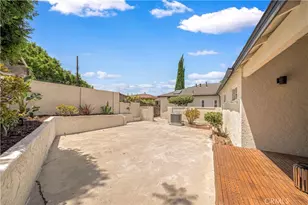 3456 Division, Los Angeles, CA 90065 - Photo 19