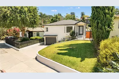 3456 Division, Los Angeles, CA 90065 - Photo 25