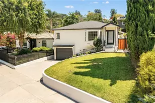 3456 Division, Los Angeles, CA 90065 - Photo 25