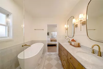 3456 Division, Los Angeles, CA 90065 - Photo 11