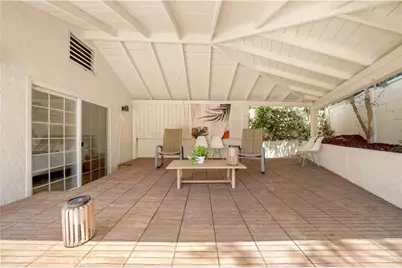 3456 Division, Los Angeles, CA 90065 - Photo 13