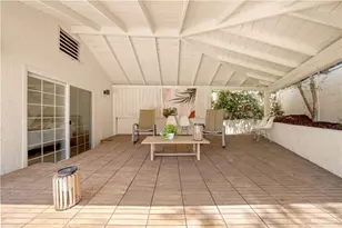 3456 Division, Los Angeles, CA 90065 - Photo 13