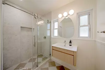 3456 Division, Los Angeles, CA 90065 - Photo 15