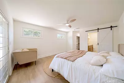 3456 Division, Los Angeles, CA 90065 - Photo 9