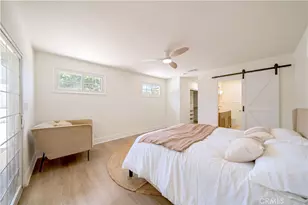 3456 Division, Los Angeles, CA 90065 - Photo 9