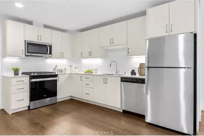 709 E Walnut Street #214, Pasadena, CA 91101 - Photo 7