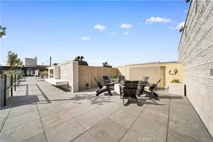 709 E Walnut Street, Pasadena, CA 91101 - Photo 51