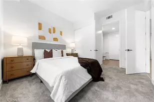 709 E Walnut Street, Pasadena, CA 91101 - Photo 15