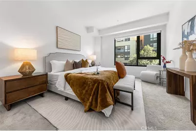 709 E Walnut Street #214, Pasadena, CA 91101 - Photo 9