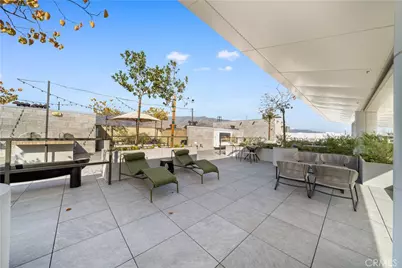 709 E Walnut Street #214, Pasadena, CA 91101 - Photo 43