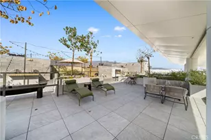 709 E Walnut Street, Pasadena, CA 91101 - Photo 43