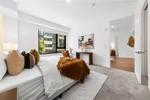709 E Walnut Street, Pasadena, CA 91101 - Photo 11