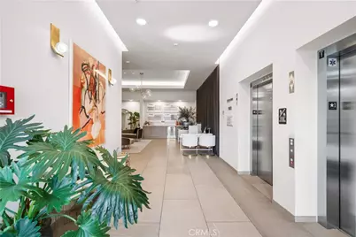 709 E Walnut Street #214, Pasadena, CA 91101 - Photo 25