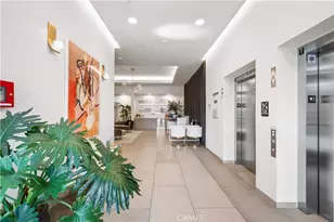 709 E Walnut Street, Pasadena, CA 91101 - Photo 25