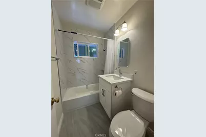522 W Linwood Avenue, Monrovia, CA 91016 - Photo 13