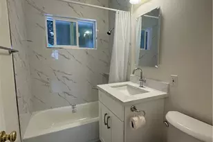 522 W Linwood Ave, Monrovia, CA 91016 - Photo 13