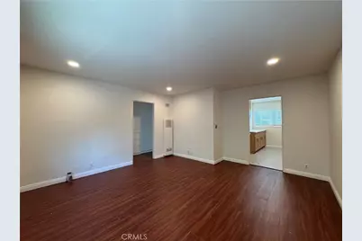 522 W Linwood Avenue, Monrovia, CA 91016 - Photo 9