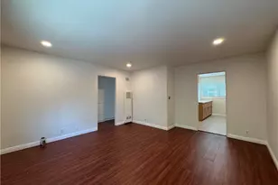522 W Linwood Ave, Monrovia, CA 91016 - Photo 9