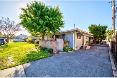 522 W Linwood Avenue, Monrovia, CA 91016 - Photo 1