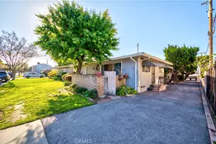 522 W Linwood Ave, Monrovia, CA 91016 - Photo 1