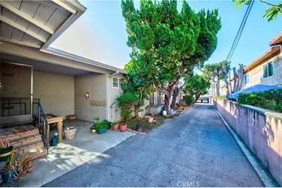 522 W Linwood Avenue, Monrovia, CA 91016 - Photo 3