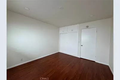 522 W Linwood Avenue, Monrovia, CA 91016 - Photo 15