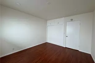 522 W Linwood Ave, Monrovia, CA 91016 - Photo 15
