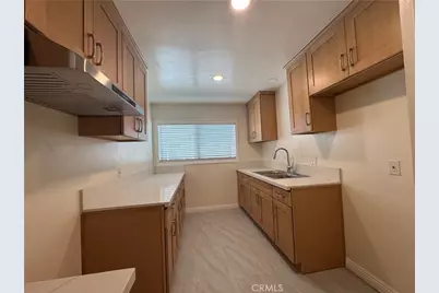 522 W Linwood Avenue, Monrovia, CA 91016 - Photo 11