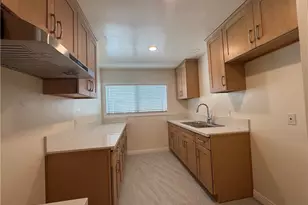 522 W Linwood Ave, Monrovia, CA 91016 - Photo 11