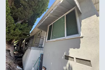 522 W Linwood Avenue, Monrovia, CA 91016 - Photo 5