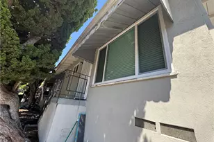 522 W Linwood Ave, Monrovia, CA 91016 - Photo 5