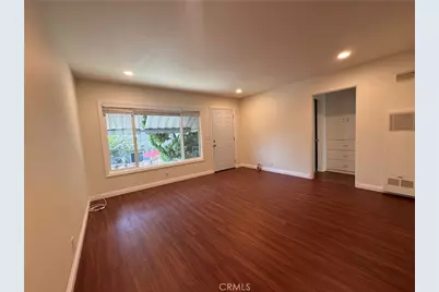 522 W Linwood Avenue, Monrovia, CA 91016 - Photo 7