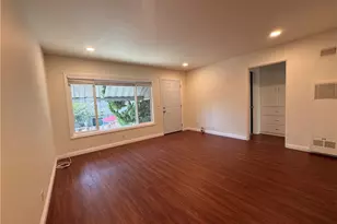 522 W Linwood Ave, Monrovia, CA 91016 - Photo 7