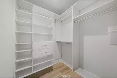 2172 Pearl Walk, Gardena, CA 90249 - Photo 23