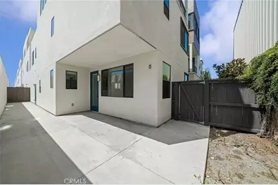 2172 Pearl Walk, Gardena, CA 90249 - Photo 35