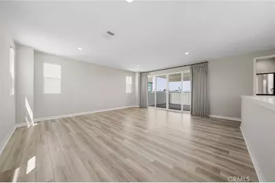 2172 Pearl Walk, Gardena, CA 90249 - Photo 27