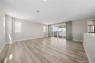 2172 Pearl Walk, Gardena, CA 90249 - Photo 27