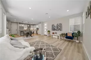 2172 Pearl Walk, Gardena, CA 90249 - Photo 9