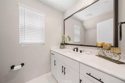 2172 Pearl Walk, Gardena, CA 90249 - Photo 31