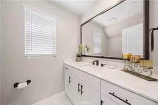2172 Pearl Walk, Gardena, CA 90249 - Photo 31
