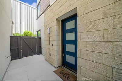 2172 Pearl Walk, Gardena, CA 90249 - Photo 37
