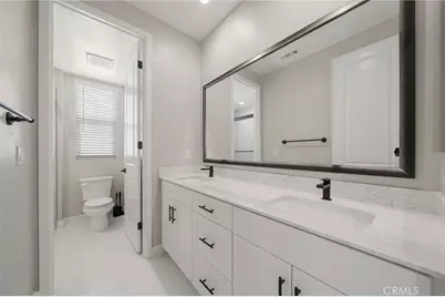 2172 Pearl Walk, Gardena, CA 90249 - Photo 25