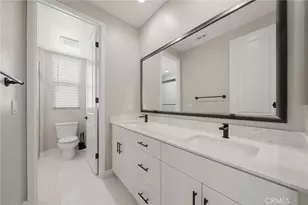 2172 Pearl Walk, Gardena, CA 90249 - Photo 25