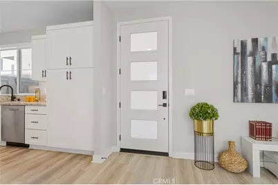 2172 Pearl Walk, Gardena, CA 90249 - Photo 15