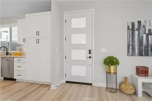 2172 Pearl Walk, Gardena, CA 90249 - Photo 15