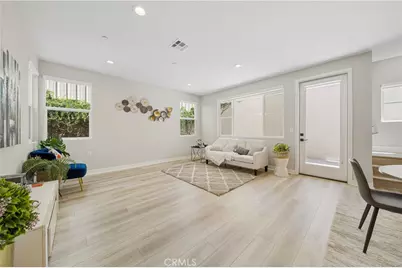 2172 Pearl Walk, Gardena, CA 90249 - Photo 13