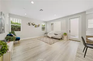 2172 Pearl Walk, Gardena, CA 90249 - Photo 13