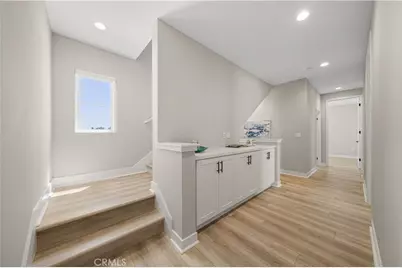2172 Pearl Walk, Gardena, CA 90249 - Photo 17